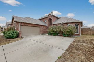 4814 Lakeway Drive, Garland, TX 75043