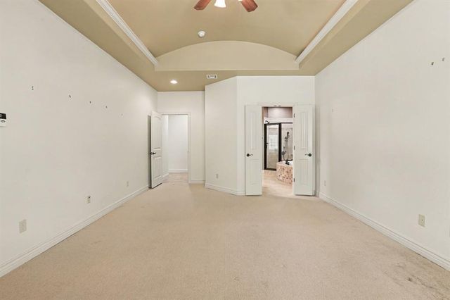 14801 SE 51st Street, Choctaw, OK 73020
