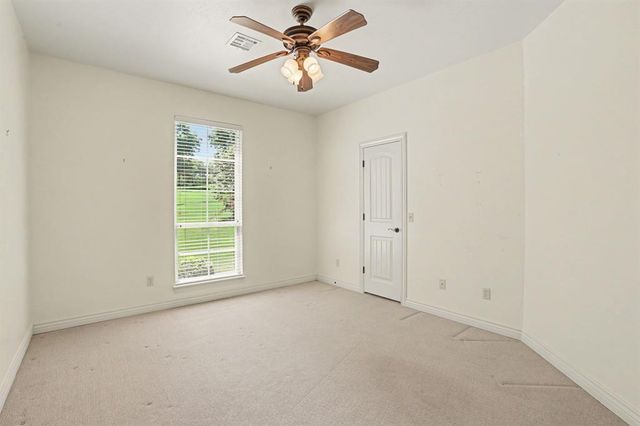 14801 SE 51st Street, Choctaw, OK 73020