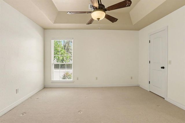 14801 SE 51st Street, Choctaw, OK 73020
