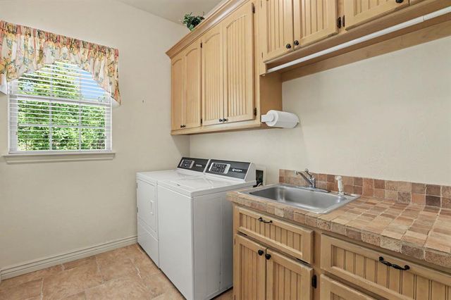 14801 SE 51st Street, Choctaw, OK 73020