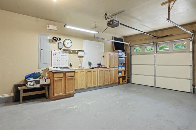 14801 SE 51st Street, Choctaw, OK 73020
