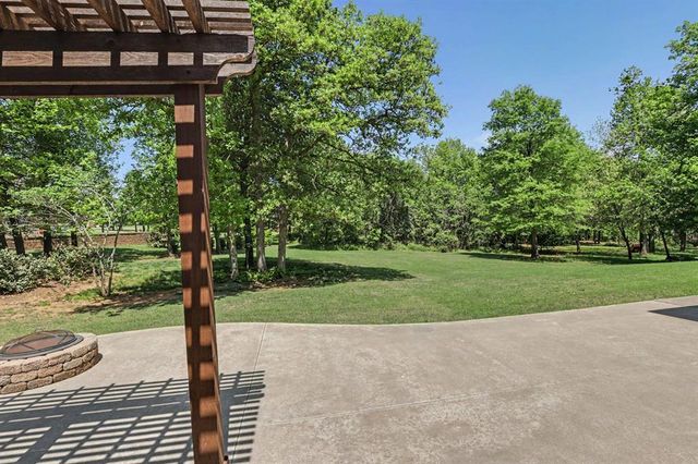 14801 SE 51st Street, Choctaw, OK 73020
