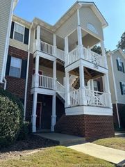 380 Bubble creek Court 7, Fayetteville, NC 28311