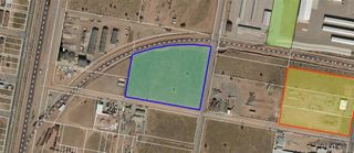 0 Live Oak, Hesperia, CA 92345