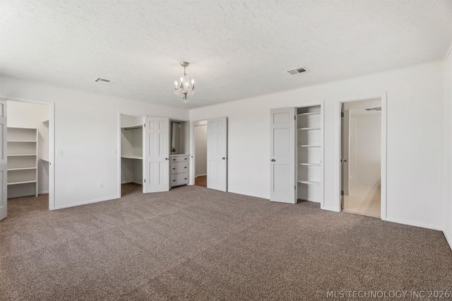 306 N Lombard Lane, Skiatook, OK 74070