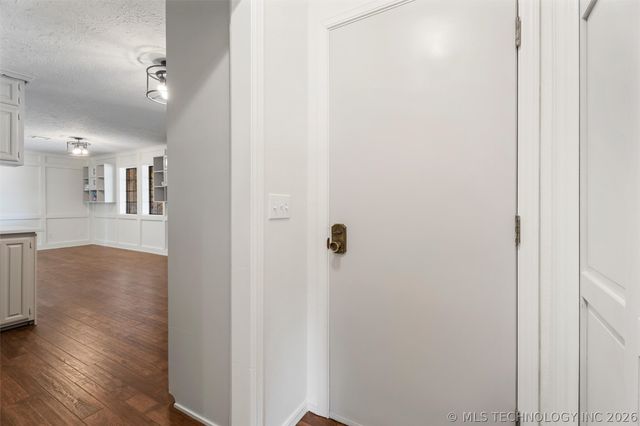 306 N Lombard Lane, Skiatook, OK 74070