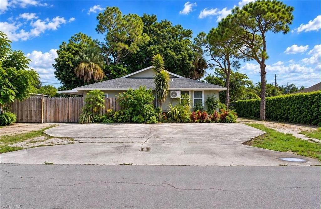 1738 41st ST SW, NAPLES, FL 34116 — photo 2