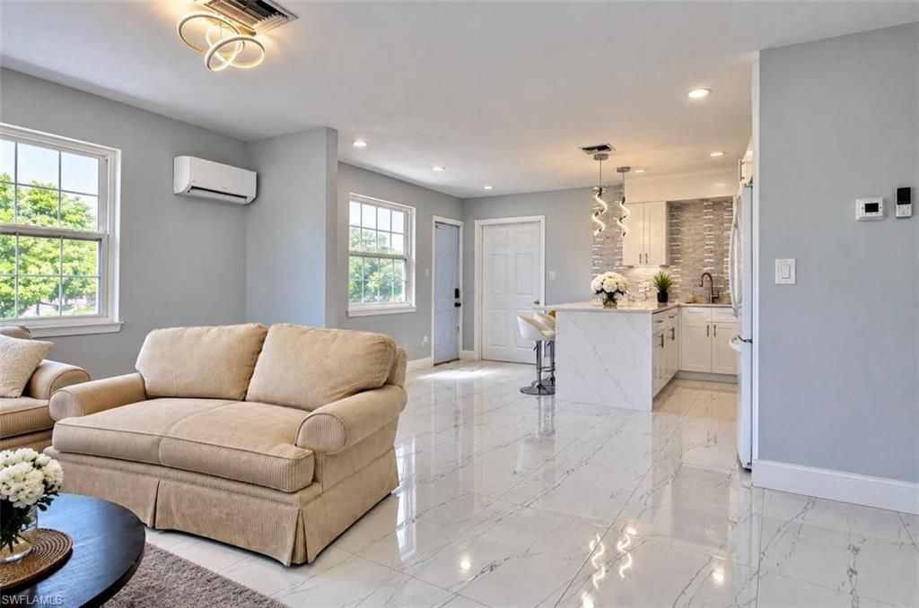 1738 41st ST SW, NAPLES, FL 34116 — photo 3