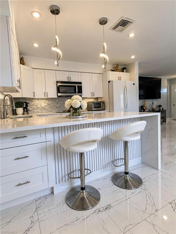 1738 41st ST SW, NAPLES, FL 34116 — photo 4