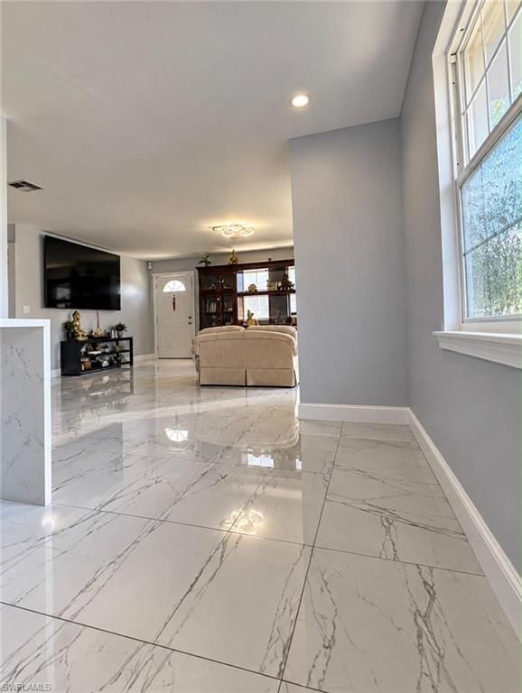 1738 41st ST SW, NAPLES, FL 34116 — photo 5