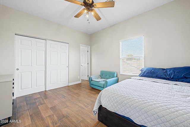 1526 E MARGUERITE Avenue, Phoenix, AZ 85040