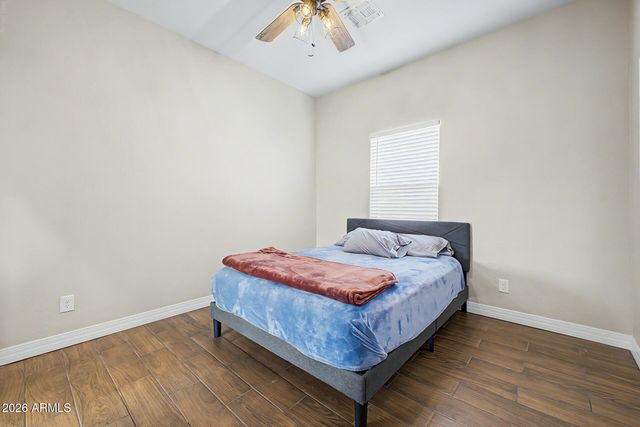 1526 E MARGUERITE Avenue, Phoenix, AZ 85040