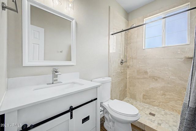 1526 E MARGUERITE Avenue, Phoenix, AZ 85040