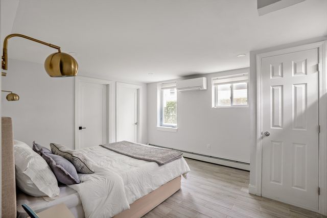 21 Fessenden Rd 21, Arlington, MA 02476