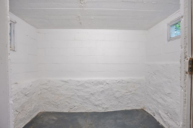 21 Fessenden Rd 21, Arlington, MA 02476