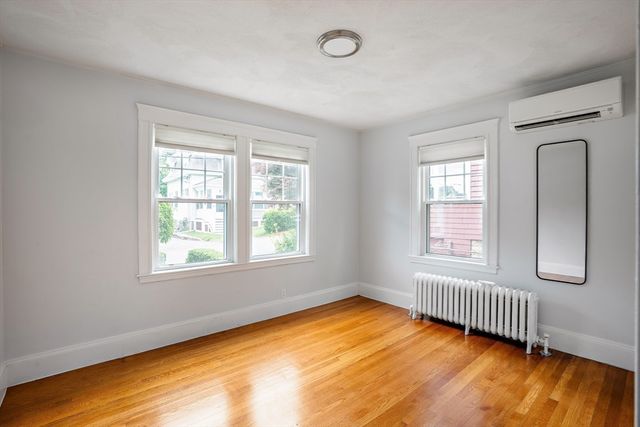 21 Fessenden Rd 21, Arlington, MA 02476