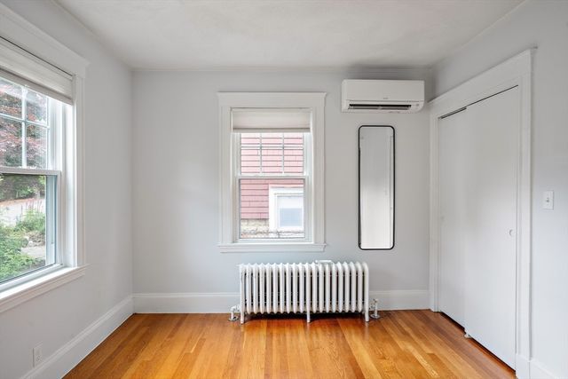 21 Fessenden Rd 21, Arlington, MA 02476
