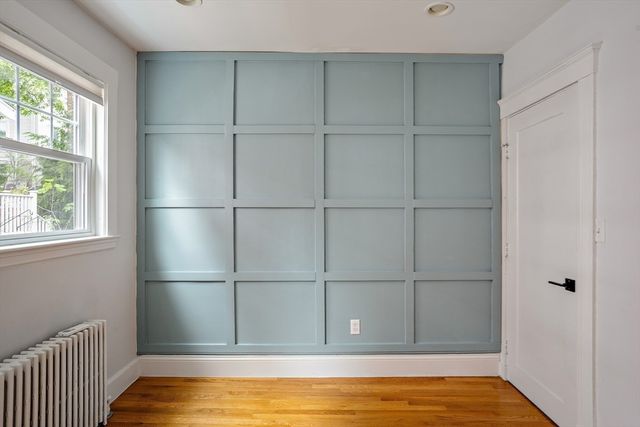 21 Fessenden Rd 21, Arlington, MA 02476