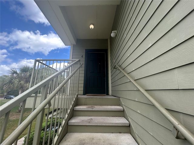 3721 S LAKE ORLANDO PARKWAY 4, Orlando, FL 32808