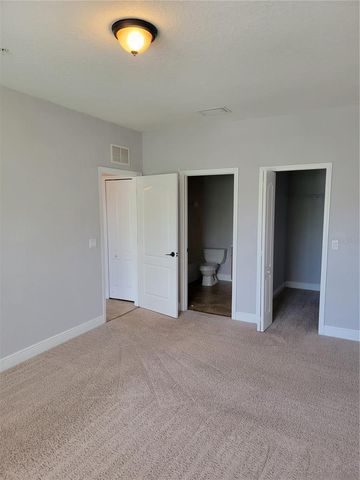 3721 S LAKE ORLANDO PARKWAY 4, Orlando, FL 32808