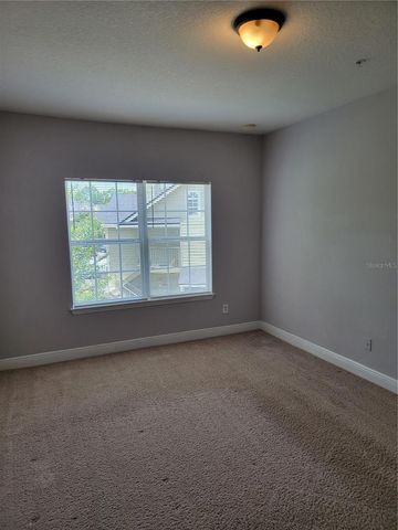 3721 S LAKE ORLANDO PARKWAY 4, Orlando, FL 32808