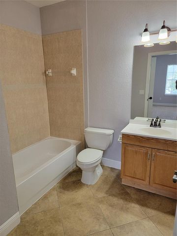 3721 S LAKE ORLANDO PARKWAY 4, Orlando, FL 32808