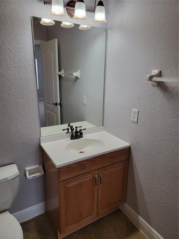 3721 S LAKE ORLANDO PARKWAY 4, Orlando, FL 32808