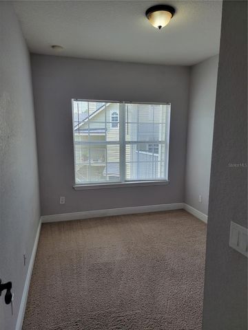 3721 S LAKE ORLANDO PARKWAY 4, Orlando, FL 32808