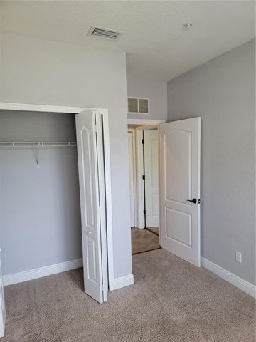 3721 S LAKE ORLANDO PARKWAY 4, Orlando, FL 32808