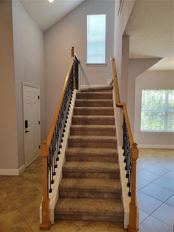 3721 S LAKE ORLANDO PARKWAY 4, Orlando, FL 32808