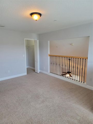 3721 S LAKE ORLANDO PARKWAY 4, Orlando, FL 32808