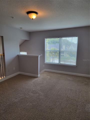 3721 S LAKE ORLANDO PARKWAY 4, Orlando, FL 32808