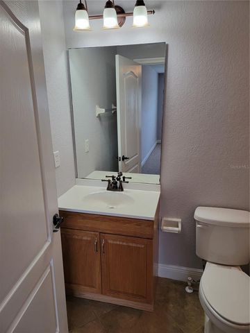 3721 S LAKE ORLANDO PARKWAY 4, Orlando, FL 32808