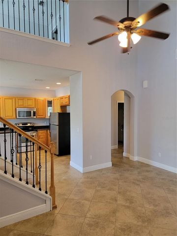 3721 S LAKE ORLANDO PARKWAY 4, Orlando, FL 32808