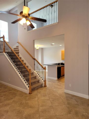 3721 S LAKE ORLANDO PARKWAY 4, Orlando, FL 32808