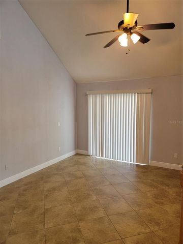 3721 S LAKE ORLANDO PARKWAY 4, Orlando, FL 32808