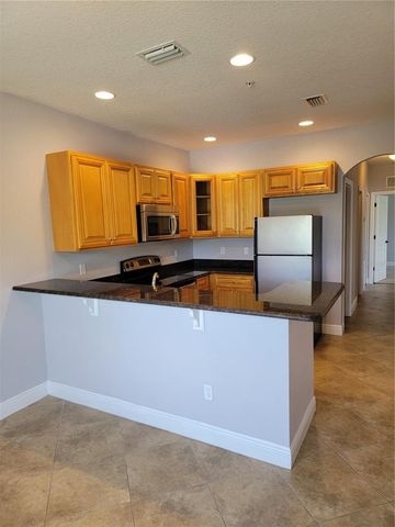 3721 S LAKE ORLANDO PARKWAY 4, Orlando, FL 32808