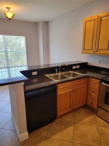 3721 S LAKE ORLANDO PARKWAY 4, Orlando, FL 32808