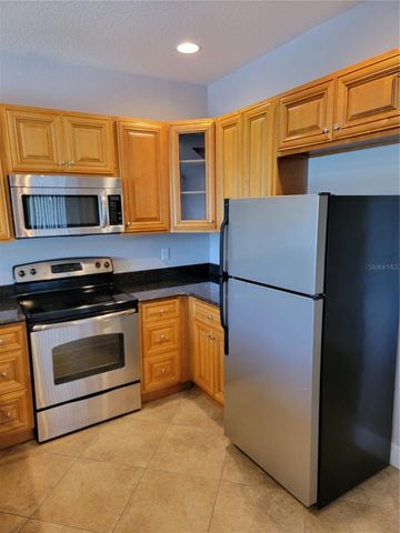 3721 S LAKE ORLANDO PARKWAY 4, Orlando, FL 32808