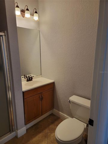 3721 S LAKE ORLANDO PARKWAY 4, Orlando, FL 32808