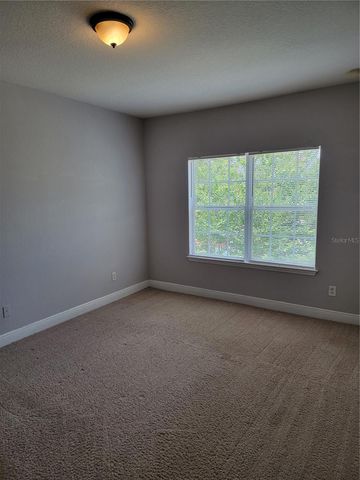 3721 S LAKE ORLANDO PARKWAY 4, Orlando, FL 32808