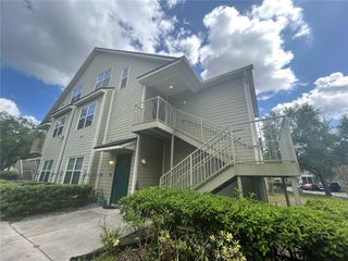 3721 S LAKE ORLANDO PARKWAY 4, Orlando, FL 32808