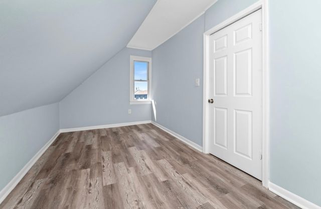 4329 S Wood Street, Chicago, IL 60609