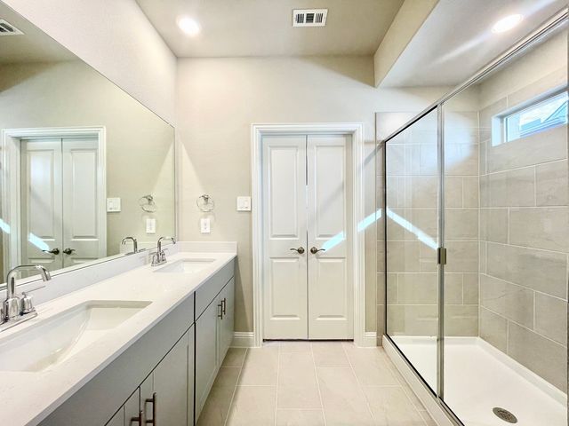 1203 Mahogany Drive, Melissa, TX 75454