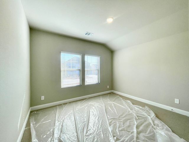 1203 Mahogany Drive, Melissa, TX 75454