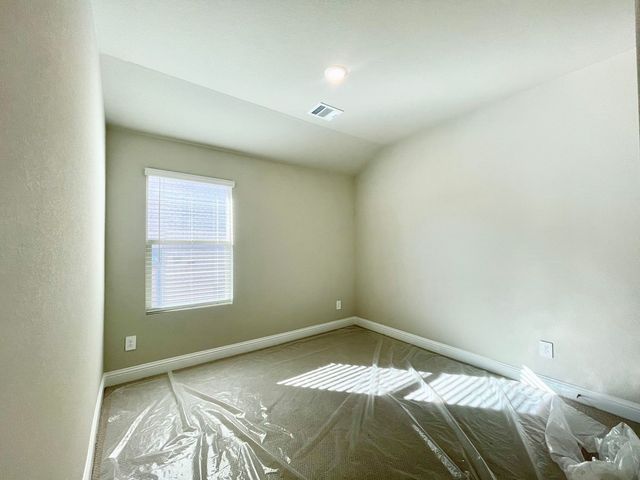 1203 Mahogany Drive, Melissa, TX 75454