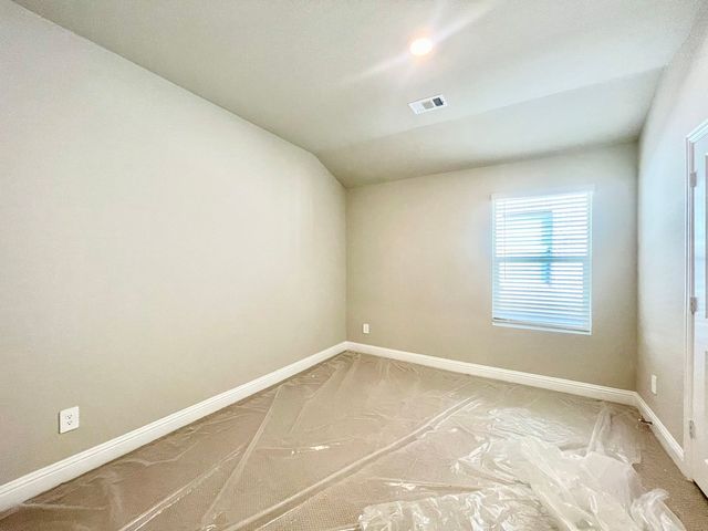 1203 Mahogany Drive, Melissa, TX 75454