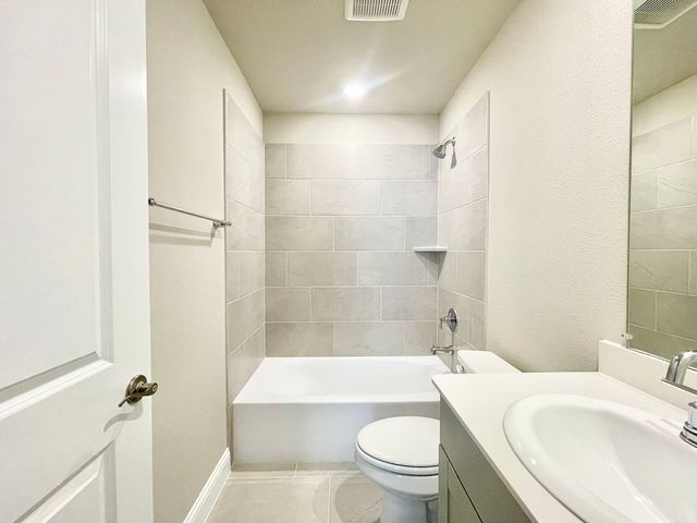 1203 Mahogany Drive, Melissa, TX 75454