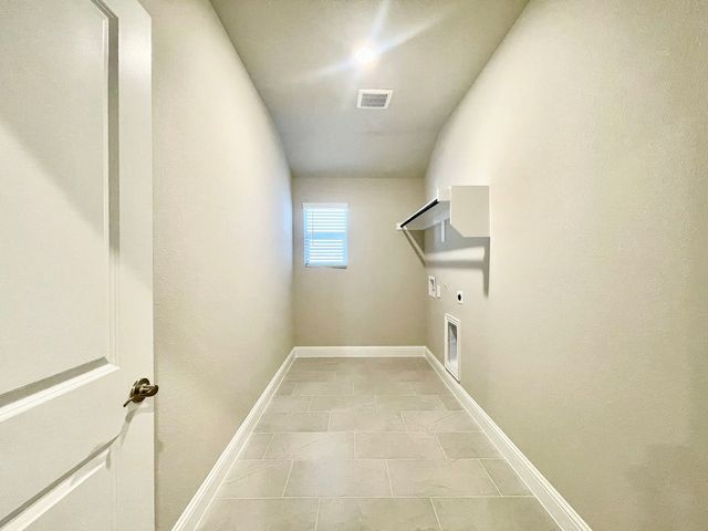 1203 Mahogany Drive, Melissa, TX 75454